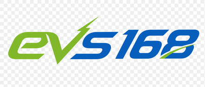 EVS168